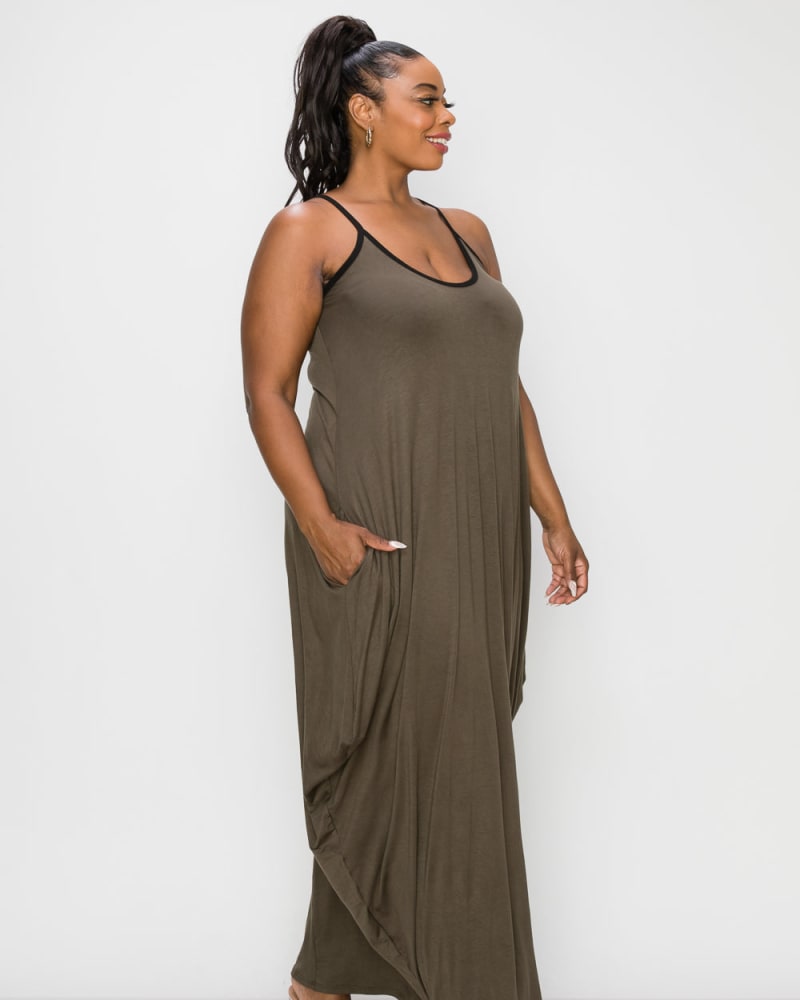 1x sundress cheap